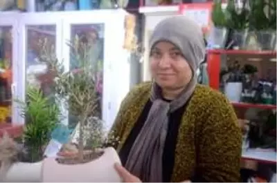 Talepler geçtiğimiz yıllara göre az Talepler geçtiğimiz yıllara göre az