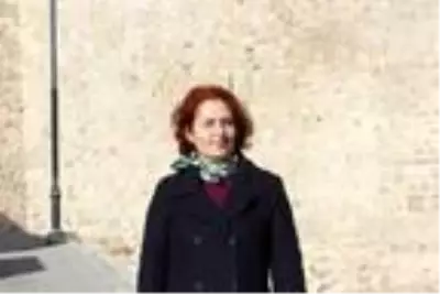 Tarihi eserler beklenen İstanbul depremine hazır mı? Tarihi eserler beklenen İstanbul depremine hazır mı?