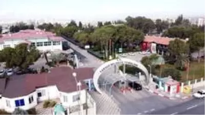 Tarsus Belediyesinde vezneler hafta sonu da açık olacak Tarsus Belediyesinde vezneler hafta sonu da açık olacak