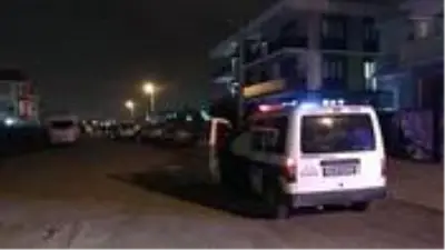 Tartıştığı üvey babasını öldüren 15 yaşındaki çocuğun ifadesi ortaya çıktı: Canıma tak etmişti Tartıştığı üvey babasını öldüren 15 yaşındaki çocuğun ifadesi ortaya çıktı: Canıma tak etmişti