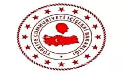 Son dakika haberi: Terör örgütü PKK'da çözülme hızlandı, 4 örgüt mensubu daha ikna yoluyla teslim oldu Son dakika haberi: Terör örgütü PKK'da çözülme hızlandı, 4 örgüt mensubu daha ikna yoluyla teslim oldu
