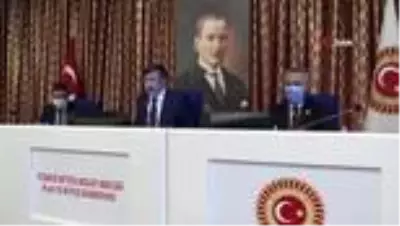 Ticaret Bakanı Ruhsar Pekcan: 'Ekim ayında, 17.3 milyar dolarlık ihracatla, sadece 2020 yılının değil, tüm zamanların en yüksek aylık ihracat... Ticaret Bakanı Ruhsar Pekcan: 'Ekim ayında, 17.3 milyar dolarlık ihracatla, sadece 2020 yılının değil, tüm zamanların en yüksek aylık ihracat...