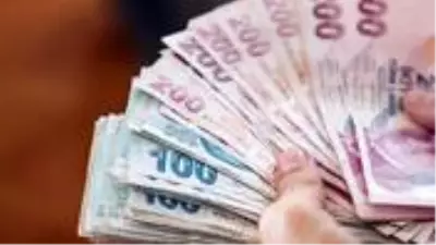 Ticaret Bakanlığı, esnafa yönelik yeni destek paketi için çalışma başlattı Ticaret Bakanlığı, esnafa yönelik yeni destek paketi için çalışma başlattı