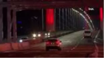 Türkiye genelinde uygulanan sokağa çıkma kısıtlaması sona erdi Türkiye genelinde uygulanan sokağa çıkma kısıtlaması sona erdi