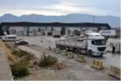 DHA YURT ÖZEL GÜNDEMİ -TEKRAR DHA YURT ÖZEL GÜNDEMİ -TEKRAR