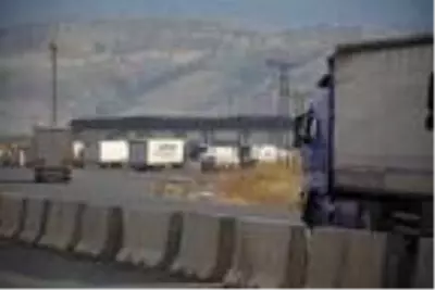 DHA YURT ÖZEL GÜNDEMİ -TEKRAR DHA YURT ÖZEL GÜNDEMİ -TEKRAR