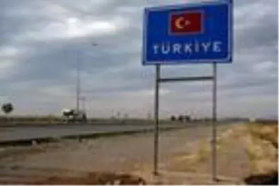 DHA YURT ÖZEL GÜNDEMİ -TEKRAR DHA YURT ÖZEL GÜNDEMİ -TEKRAR