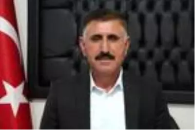 DHA YURT ÖZEL GÜNDEMİ -TEKRAR DHA YURT ÖZEL GÜNDEMİ -TEKRAR