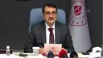 Türkiye yenilenebilir enerjide Avrupa ülkelerini geride bıraktı