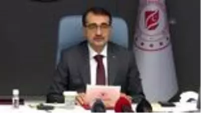 Türkiye yenilenebilir enerjide Avrupa ülkelerini geride bıraktı