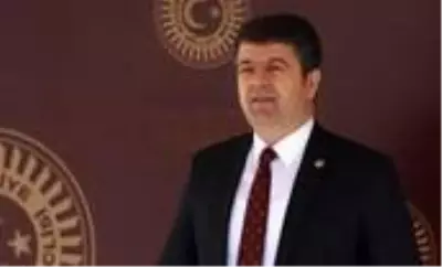 Tutdere'den Adıyamanlı depremzedeler için konut çağrısı Tutdere'den Adıyamanlı depremzedeler için konut çağrısı
