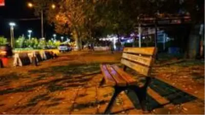 Tuzla halkı, hafta sonu başlayan kısıtlamalara tam destek verdi Tuzla halkı, hafta sonu başlayan kısıtlamalara tam destek verdi