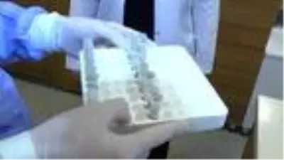 Uzmanlar evde yapılan hızlı testler konusunda uyardı: Tanı koymada güvenilir değil Uzmanlar evde yapılan hızlı testler konusunda uyardı: Tanı koymada güvenilir değil