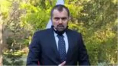 Vişegrad Dörtlüsü ülkelerinin Ankara Büyükelçileri sergi açılışında buluştu Vişegrad Dörtlüsü ülkelerinin Ankara Büyükelçileri sergi açılışında buluştu