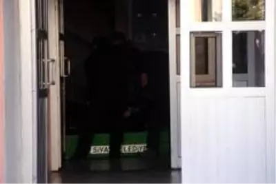Son dakika haber: Yalnız yaşayan yaşlı kadın evinde ölü bulundu Son dakika haber: Yalnız yaşayan yaşlı kadın evinde ölü bulundu