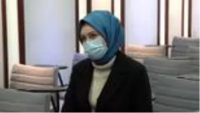 Yeniden Refah Partisinin ikinci kuruluş yıl dönümü - Fatih Erbakan Yeniden Refah Partisinin ikinci kuruluş yıl dönümü - Fatih Erbakan