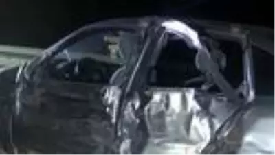 Son dakika haberi... Yola dökülen pancar küspesi zincirleme trafik kazasına neden oldu: 5 yaralı Son dakika haberi... Yola dökülen pancar küspesi zincirleme trafik kazasına neden oldu: 5 yaralı