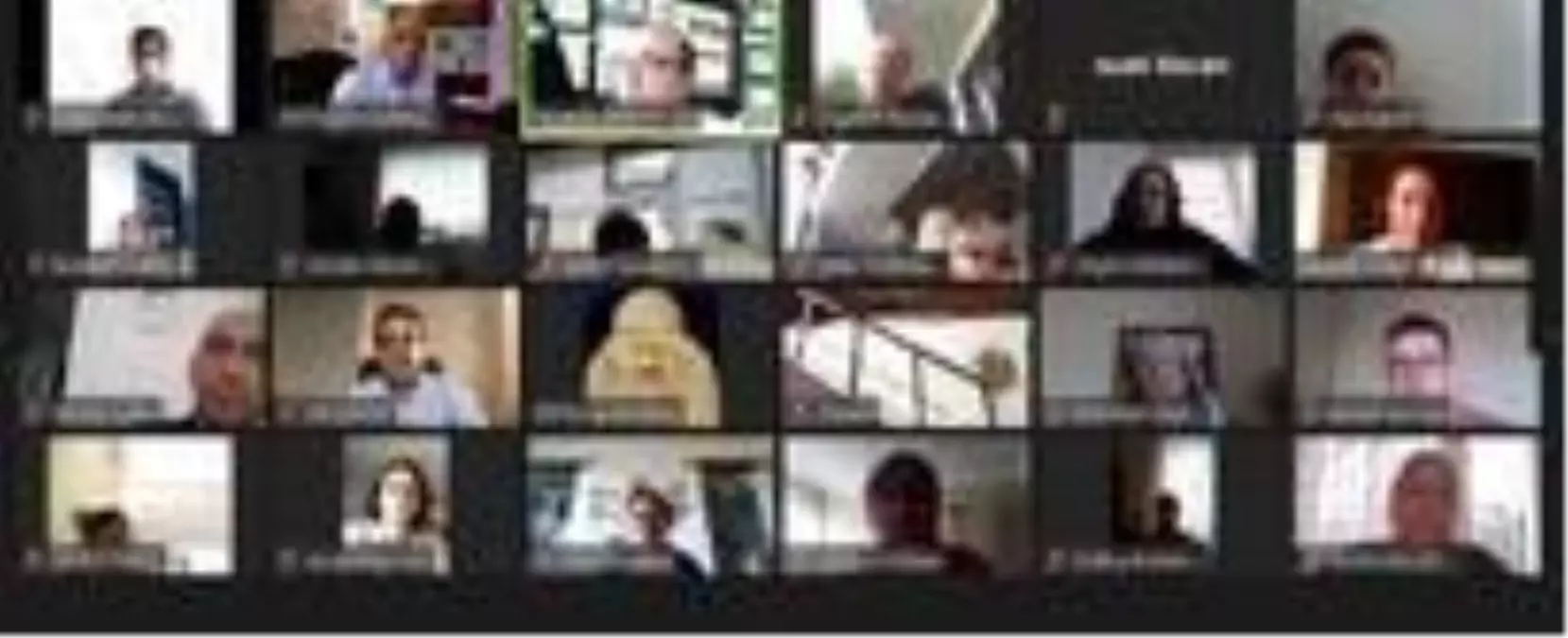 Antalya'daki 'Zeytin Mektebi', yerli ve yabancı 20 bin kişiye ulaştı