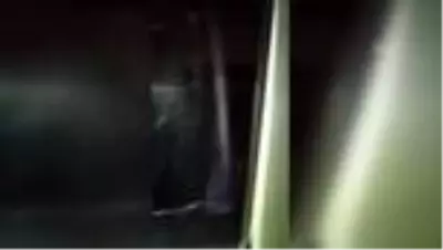 13 kilo 301 gram sentetik uyuşturucu ele geçirildi 13 kilo 301 gram sentetik uyuşturucu ele geçirildi