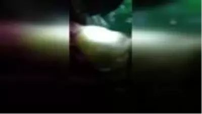 13 kilo 301 gram sentetik uyuşturucu ele geçirildi 13 kilo 301 gram sentetik uyuşturucu ele geçirildi