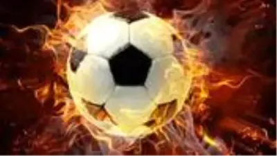 17 futbolcusu koronavirüse yakalanan Çorum FK, Türkiye Kupası'ndaki Altınordu maçına çıkamayacak 17 futbolcusu koronavirüse yakalanan Çorum FK, Türkiye Kupası'ndaki Altınordu maçına çıkamayacak