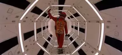 2001 A Space Odyssey konusu nedir? 2001 Bir Uzay Destanı film çözümlemesi, metaforları | 2001 A Space Odyssey yönetmeni kimdir? 2001 A Space Odyssey konusu nedir? 2001 Bir Uzay Destanı film çözümlemesi, metaforları | 2001 A Space Odyssey yönetmeni kimdir?