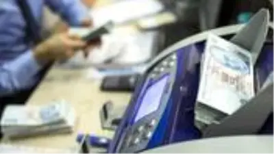 23 banka ve 30 finansal kuruluş arasında protokol imzalanarak esnafa kredi yapılandırma kolaylığı sağlandı 23 banka ve 30 finansal kuruluş arasında protokol imzalanarak esnafa kredi yapılandırma kolaylığı sağlandı