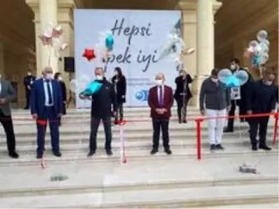 - 24 Kasım'da balonlar öğretmenler için uçuruldu - 24 Kasım'da balonlar öğretmenler için uçuruldu