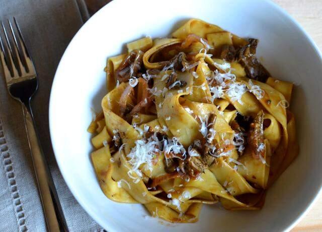 24 Kasım Masterchef yemekleri neler? Makarna çeşitleri nelerdir? Makarna tarifleri: Bolognese Tagliatelle, Ravioli, Parmesanlı Tagliani, Pappardelle 24 Kasım Masterchef yemekleri neler? Makarna çeşitleri nelerdir? Makarna tarifleri: Bolognese Tagliatelle, Ravioli, Parmesanlı Tagliani, Pappardelle