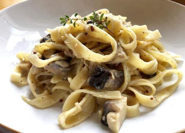 24 Kasım Masterchef yemekleri neler? Makarna çeşitleri nelerdir? Makarna tarifleri: Bolognese Tagliatelle, Ravioli, Parmesanlı Tagliani, Pappardelle 24 Kasım Masterchef yemekleri neler? Makarna çeşitleri nelerdir? Makarna tarifleri: Bolognese Tagliatelle, Ravioli, Parmesanlı Tagliani, Pappardelle