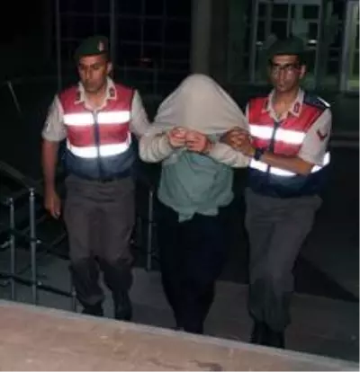 24 ölümlü kazanın araç sahibi yeniden yargılanıyor 24 ölümlü kazanın araç sahibi yeniden yargılanıyor
