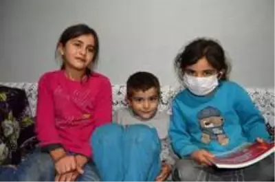 24 yıllık Ağrılı Öğretmen, meslek hayatını köy okulu öğrencileri ile renklendiriyor 24 yıllık Ağrılı Öğretmen, meslek hayatını köy okulu öğrencileri ile renklendiriyor