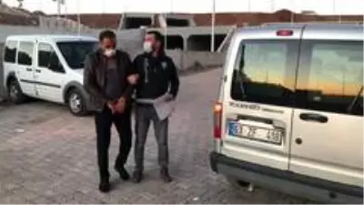 Şanlıurfa merkezli 4 ilde dolandırıcılık operasyonu: 30 gözaltı Şanlıurfa merkezli 4 ilde dolandırıcılık operasyonu: 30 gözaltı