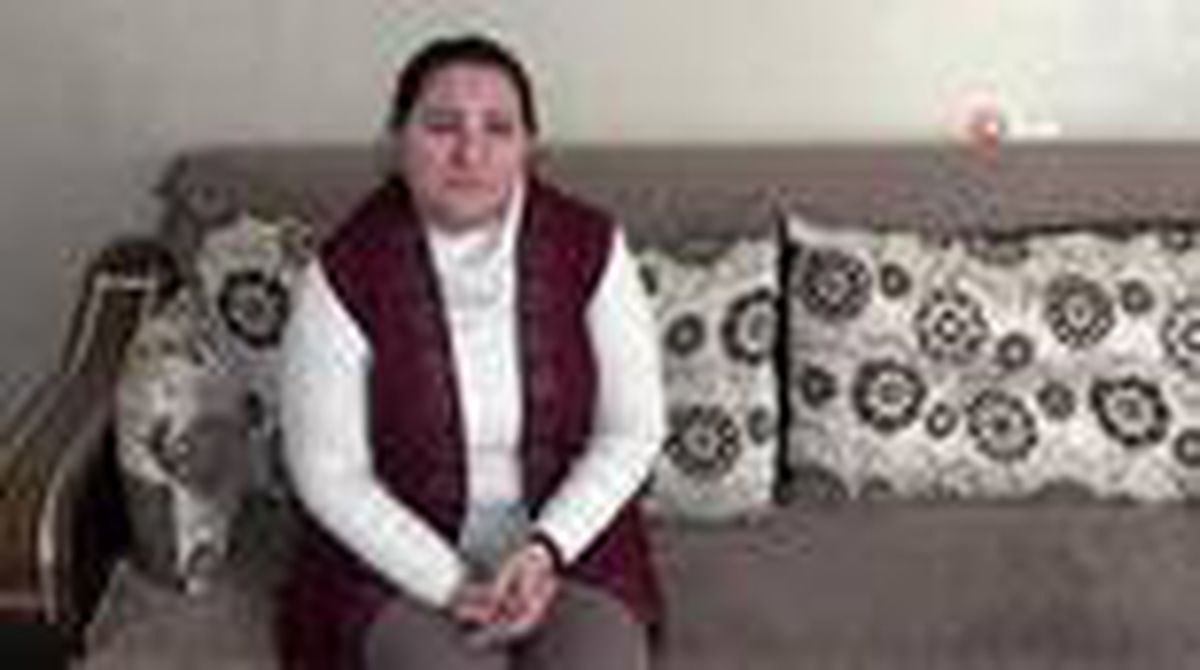 26 yıldır dinmeyen acı