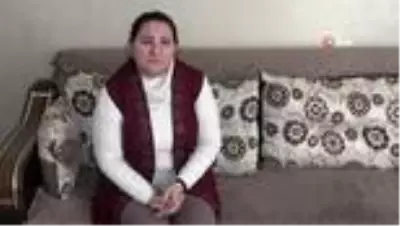 26 yıldır dinmeyen acı 26 yıldır dinmeyen acı