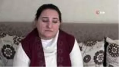 26 yıldır dinmeyen acı 26 yıldır dinmeyen acı