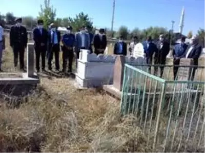 26 yıldır dinmeyen acı 26 yıldır dinmeyen acı