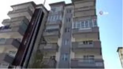 Ablası ve eniştesini öldüren polis memuruna 2 kez müebbet hapis cezası Ablası ve eniştesini öldüren polis memuruna 2 kez müebbet hapis cezası