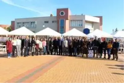 ADÜ'de öğrenciler OBİS ile öğrenci topluluklarına kayıt olabilecek ADÜ'de öğrenciler OBİS ile öğrenci topluluklarına kayıt olabilecek