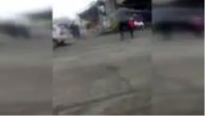 - Afganistan'da çifte bombalı saldırı: 14 ölü, 45 yaralı - Afganistan'da çifte bombalı saldırı: 14 ölü, 45 yaralı