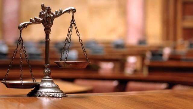 Ahde Vefa nedir, ne demek? Ahde vefa etmek ne anlama geliyor? Ahde vefa TDK'ya göre anlamı nedir?