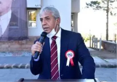 24 Kasım Öğretmenler Günü 24 Kasım Öğretmenler Günü
