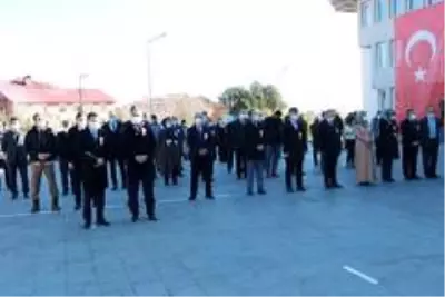 24 Kasım Öğretmenler Günü 24 Kasım Öğretmenler Günü
