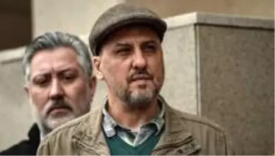 AİHM Ahmet Şık'ı haklı buldu: Makul şüphe olmadan tutuklandı, gazetecilik faaliyetleri yargılandı AİHM Ahmet Şık'ı haklı buldu: Makul şüphe olmadan tutuklandı, gazetecilik faaliyetleri yargılandı