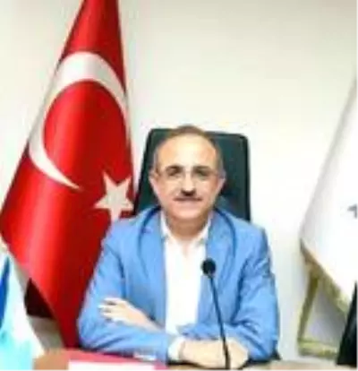 AK Partili Sürekli'den CHP'ye Aksoy tepkisi AK Partili Sürekli'den CHP'ye Aksoy tepkisi