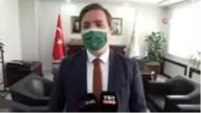Aksaray protokolü öğrenci yoklamasıyla öğretmenlere 'Buradayız' dedi Aksaray protokolü öğrenci yoklamasıyla öğretmenlere 'Buradayız' dedi