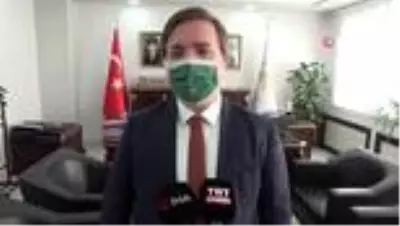 Aksaray protokolü öğrenci yoklamasıyla öğretmenlere 'Buradayız' dedi Aksaray protokolü öğrenci yoklamasıyla öğretmenlere 'Buradayız' dedi