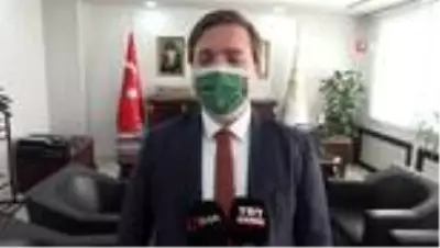 Aksaray protokolü öğrenci yoklamasıyla öğretmenlere 'Buradayız' dedi Aksaray protokolü öğrenci yoklamasıyla öğretmenlere 'Buradayız' dedi