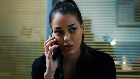 Alev Alev 4. Bölüm Fragman Alev Alev 4. Bölüm Fragman