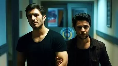 Alev Alev 4. Bölüm Fragman Alev Alev 4. Bölüm Fragman